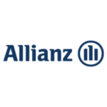 Allinaz