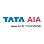 Tata AIA