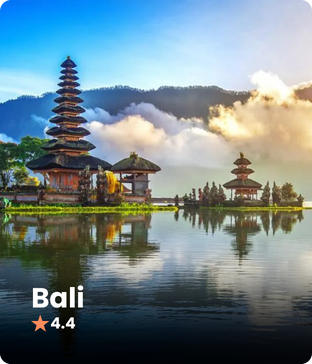 Bali-1