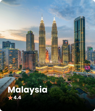 Malaysia