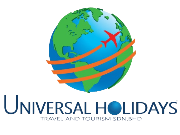 Universal Holidays