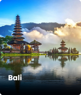 Bali