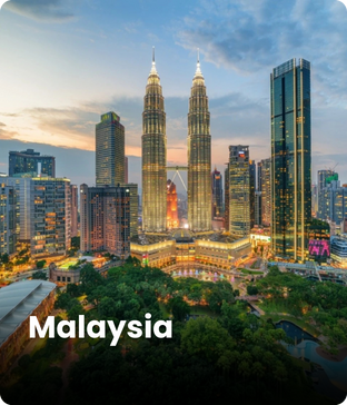 Malaysia
